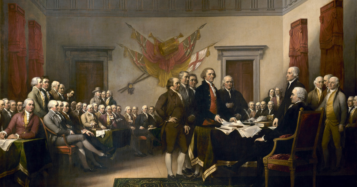 America’s 250th Anniversary Coins: A New Era for Collectors
