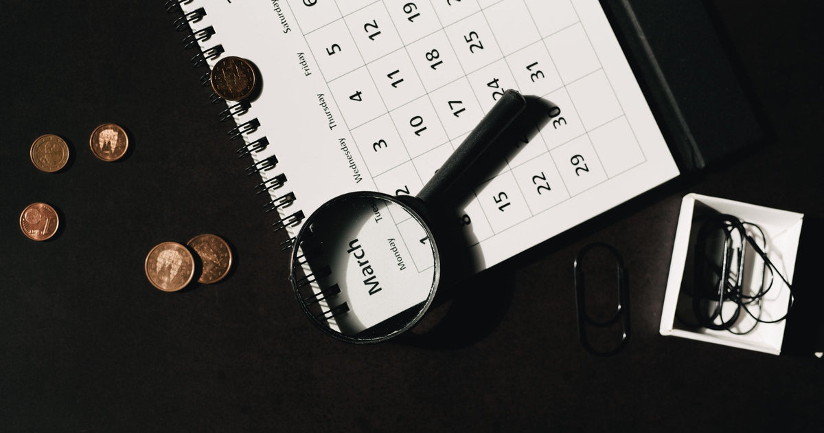 When Is a Good Time to Buy Silver?