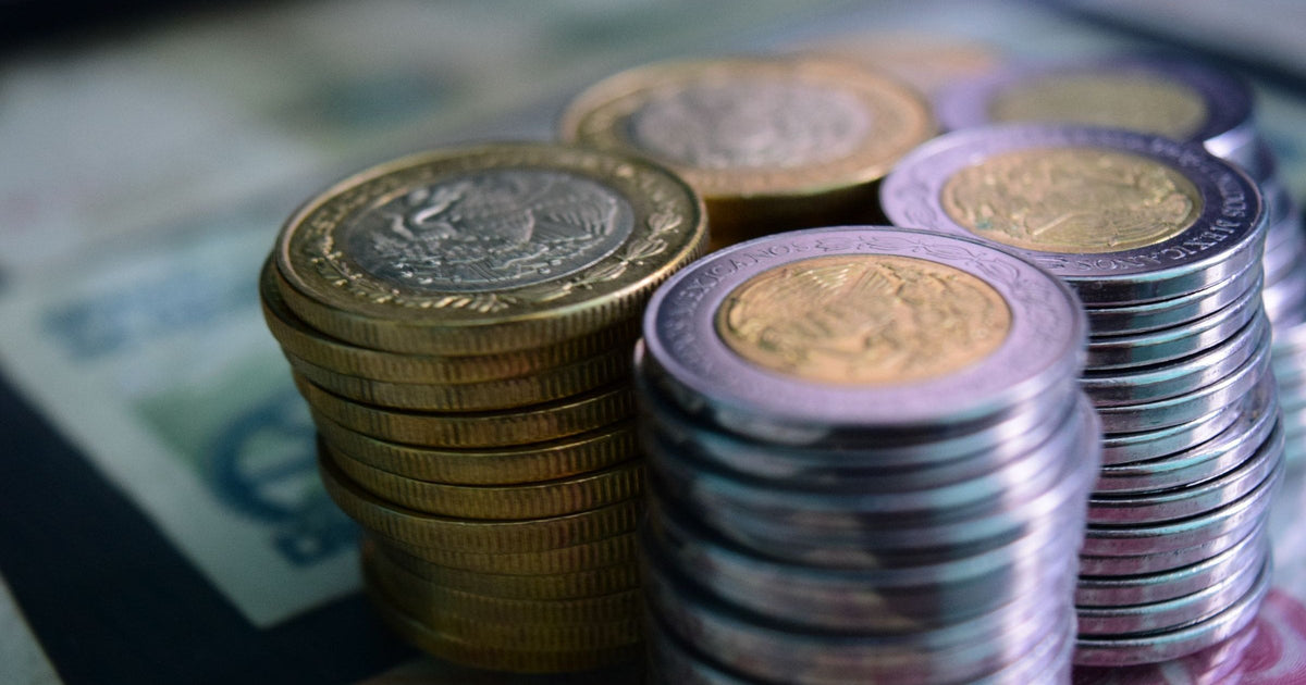 What Would Happen to Silver If the Dollar Collapsed?